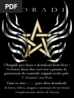 Música, Meditação e Iluminação