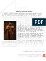 !2!8 CharacterBrief-Mengsk