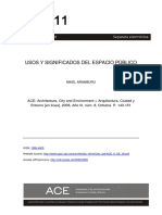 USOS Y SIGNIFICADOS DEL ESPACIO PÚBLICO.pdf