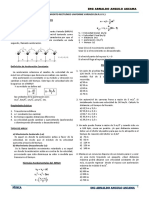 Mruv PDF