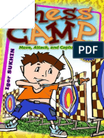 [Igor_Sukhin]_Chess_Camp_Vol_1_Move,_Attack__Capt(Book4You).pdf
