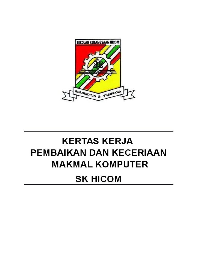 DRB-Hicom Bhd - WKN , ISIN MYL1619OO005 | DivvyDiary, image size:768x1024