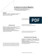Formato Informe de Feria 2015-2-Dic2015-2