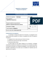 2 - Sismologia PDF