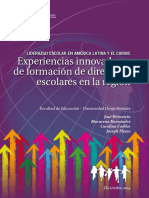 Experiencias innovadoras en la formación de directivos escolares ALC.pdf