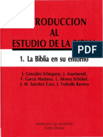 105747626-La-Biblia-en-Su-Entorno-Gonzalez-Echegaray.pdf
