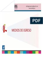 1-MEDIOS-DEEGRESO-DIA-3.pdf