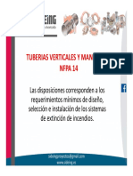 2-INSTALACION-DE-TUBERIAS-VERTICALES-DIA-4.pdf