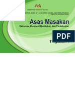 Download DSKP KSSM Pend Khas Asas Masakan by Hidayah Nor SN340071651 doc pdf