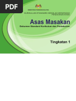 Download DSKP KSSM Pend Khas Asas Masakan by Hidayah Nor SN340071651 doc pdf