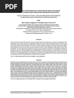 Download 157-473-1-SM 1 by Irma Rizki SN340071790 doc pdf