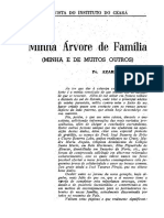 1946-MinhaArvoreFamilia.pdf