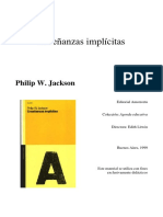 11DID_Jackson_Unidad_2.pdf