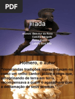 Ilíada2