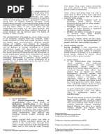 Download Social and Political Stratification by thepathfinderformercury SN340073556 doc pdf