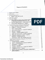 Consti-II-Case-List.pdf