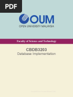 CBDB3203  Database Implementation.pdf