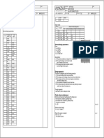 NC12-800X600-(20TH-25TH STY).pdf