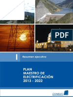 Plan Maestro de Electrificacion 2013-2022.pdf