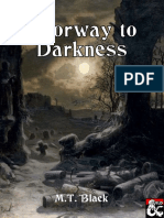 177004-Doorway_to_Darkness.pdf