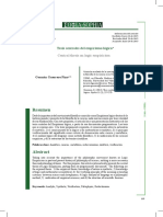 Guerrero Tesis Centrales Del Empirismo Logico