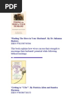 Download Book Reviews by swl1 SN34007581 doc pdf