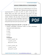 253052775-SOAL-DAN-PEMBAHASAN-PERBANDINGAN-TRIGONOMETRI-pdf.pdf