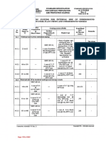 Enq.spec_ds,Ff & Other Water, Ewage System_bpcl-kochi_part-2 3