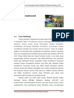 Lap. Penyusunan Grand Design Pengembangan Ekonomi Masyarakat 2011 PDF