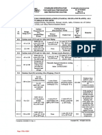 Enq.spec_ds,Ff & Other Water, Ewage System_bpcl-kochi_part-2 4