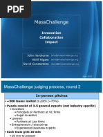 Download Johns Presentation on How to Pitch by masschallenge SN34007683 doc pdf
