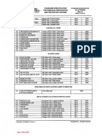 Enq.spec_ds,Ff & Other Water, Ewage System_bpcl-kochi_part-2 8