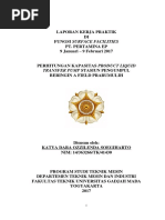 Download Laporan Kerja Praktik_Katya Dara Ozzilenda Soegiharto by Ahmad Alghozali DosSantos Aveiro SN340077516 doc pdf