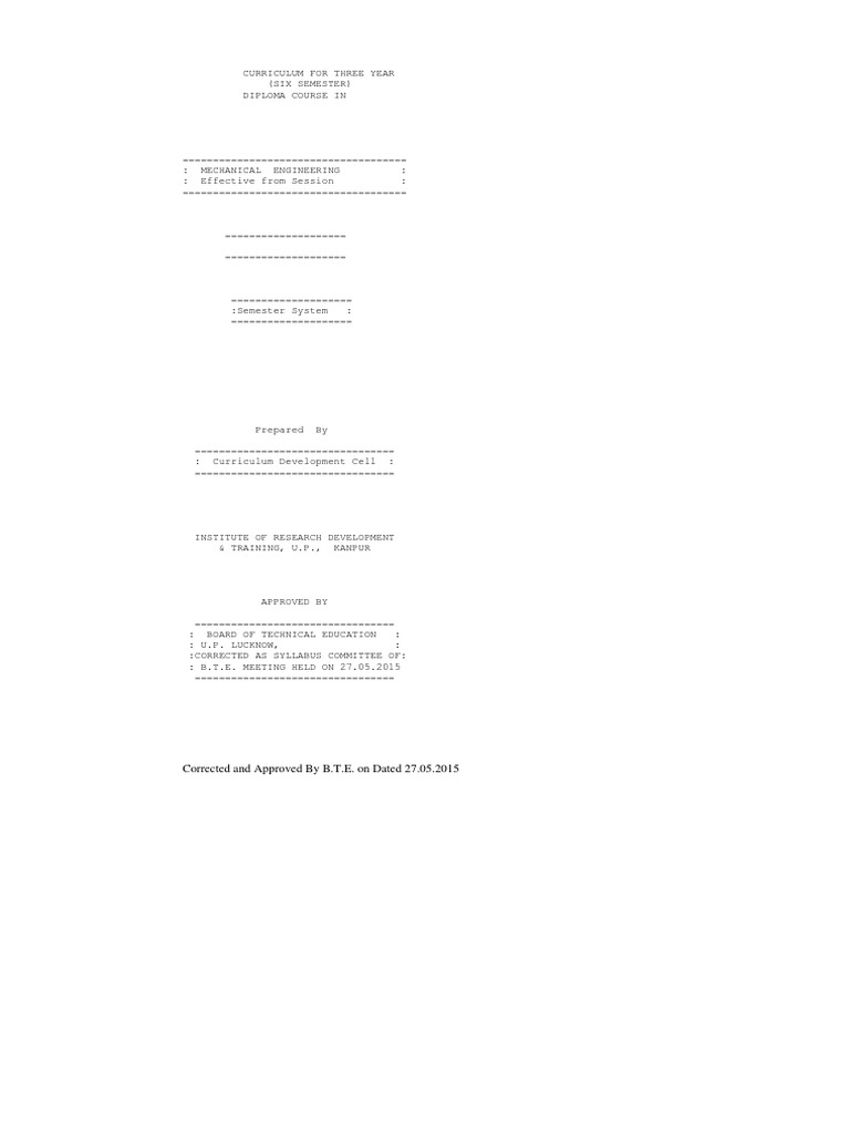 341-345 Mechs | PDF | Machinist | Mechanical Engineering