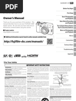 Download x100f_omw_en_s_f by newcamera SN340078389 doc pdf