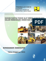 1410932964kajian Alat Berat PDF