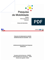sinteseODSalvadorRMS.pdf