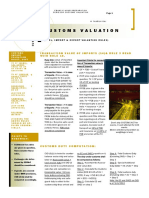 customsvaluationbasics-140403110302-phpapp02.pdf