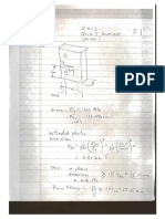 quiz2_sol.pdf