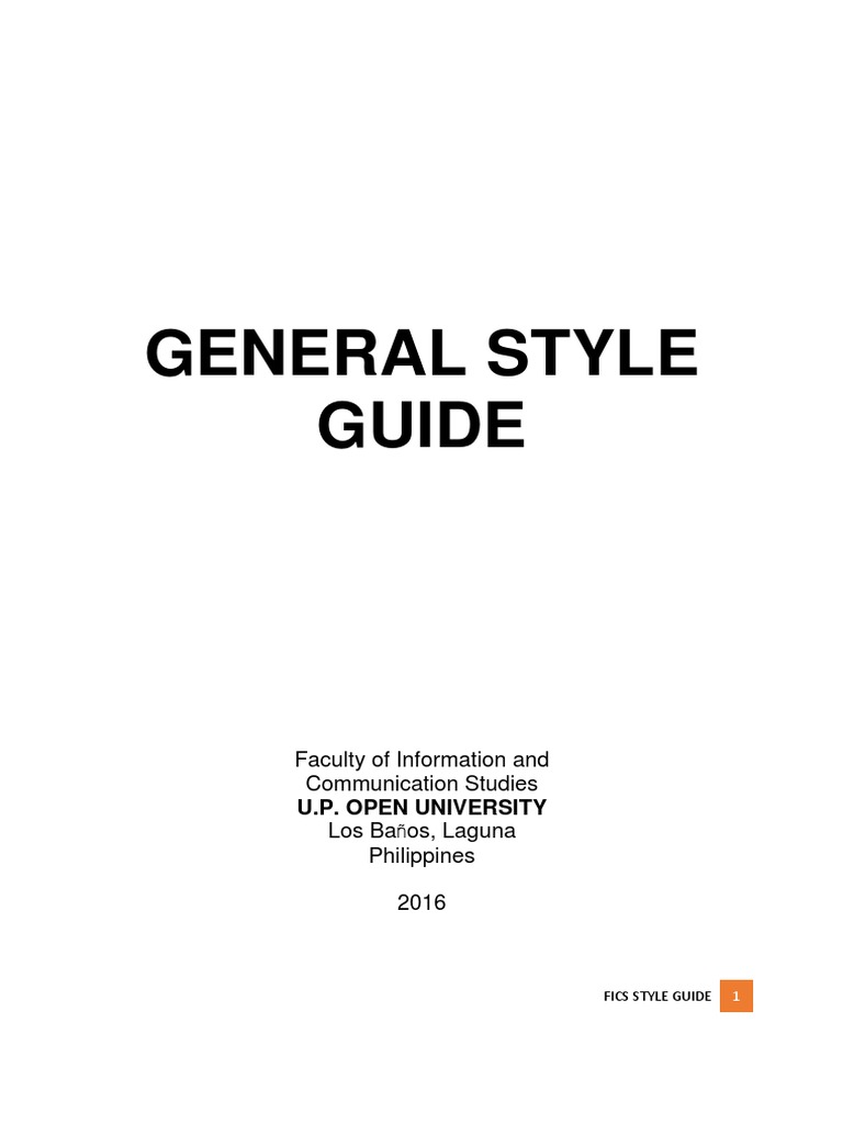 Unimas thesis example image