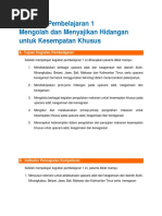 Download MengolahMenyajikanMakananKesempatanKhusus1pdfbyAnonymousJmgUYyvSN340079703 doc pdf