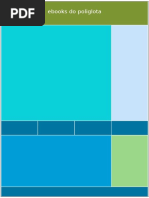 Curso Completo de Espanhol