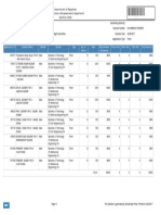 Applicant Form