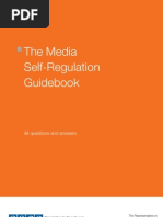 Download Self Regulation by Cherry Anne M Mungcal SN34008219 doc pdf