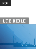 Lte Bible