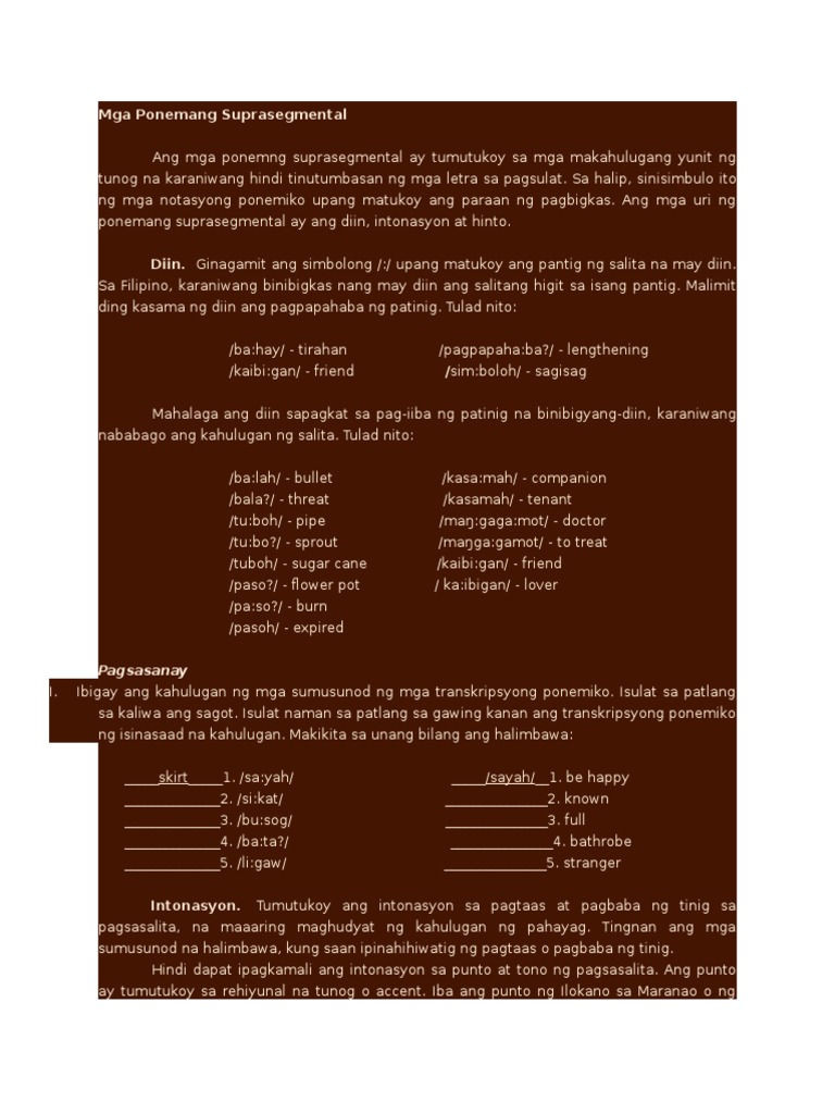 Ayollar hukmronligi trans