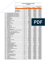 MENGHITUNG RAB (Untuk Excel Versi 97-2003) - Copy