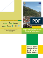 Buku_saku_pengetahuan.pdf