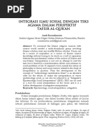 Download ipi351021 by CATUR KRISTIAWAN SN340083249 doc pdf