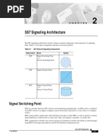 Cisco SS7 Fundamentals 02